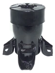 Engine Mount-std Trans Westar EM-8361. Fixed Price $35.00.