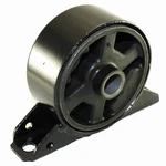 Dea A7096 Mount. Fixed Price $43.50.