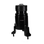 Engine Mount Dea/ttpa A62080HY. Fixed Price $85.55.