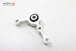 2020 - 2025 Ford Escape 2.5L Transmission Mount Support Bracket Oem. Fixed Price $62.99.