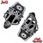 Pair Of Engine Mounts Lh+rh For 2017 2018 2019 Audi Q7 / A6 A8 Quattro. Fixed Price $118.89.