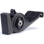 Anchor Motor Mounts 3089 Engine Rear. Fixed Price $48.59.
