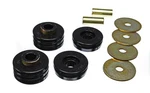Energy Suspension 4.1101G Transmission Mount Set. Fixed Price $47.43.