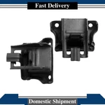 Westar Engine Mount For Buick Skyhawk 1980 1979 1978 1977 1976 1975. Fixed Price $48.15.