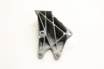 2019-2024 Bmw X3 G01 2.0L Sdrive Engine Frame Left Mount Bracket Oem 22116864593. Fixed Price $64.40.