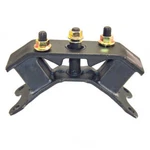Automatic Transmission Mount-auto Dea/ttpa A6707. Fixed Price $28.98.