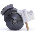 Engine Mount Anchor 8183. Fixed Price $65.99.