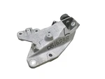 06-13 Bmw E90 E92 328I 128I Z4 Rwd 3.0 Engine Mount Bracket Support Left Oem 081. Fixed Price $38.95.