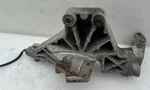 Motor Mount Bracket For 13-16 Dodge Dart 1.4. Fixed Price $35.00.