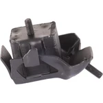Pioneer Cables Manual Transmission Mount For Century, Lumina Apv+more 622466. Fixed Price $21.04.