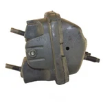 Engine Mount Dea/ttpa A2795HY. Fixed Price $30.42.