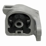 Masterpro Engine Mount For Subaru Legacy, Outback A6745. Fixed Price $65.35.