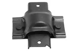 Westar EM-2764 Engine Mount 88-97 Ford Sd F-250 F-350 F59. Fixed Price $66.68.