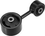 Autohaux Torque Strut Front Engine Motor Mount 12363-74130 For Toyota Camry 2.. Fixed Price $35.07.