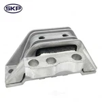 Engine Mount Skp SKM3109. Fixed Price $66.44.