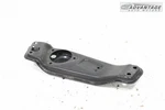 2007-2020 Lexus GS350 Right Engine Transmission Crossmember Mount Bracket Oem. Fixed Price $88.54.