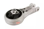 Genuine Gm Rear Frame Side Transmission Mount 20957835. Fixed Price $90.00.