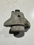 2014-2018 Cadillac Cts 2.0L Engine Mount 23274003 Oem. Fixed Price $59.50.