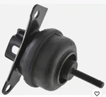 Engine Mount-isg Front Right,right Autopart Intl 2010-247502. Fixed Price $64.95.