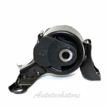 Manual Trans. Transmission Mount For 2002-2006 Acura Rsx 2.0L 9433 4528. Fixed Price $32.38.