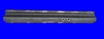 International DT466E Engine Oil & Fuel Manifold 1829825C91. Fixed Price $295.96.