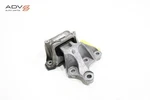 2018-23 Chevrolet Traverse Awd Transmission Left Side Mount Bracket Support Oem. Fixed Price $99.99.