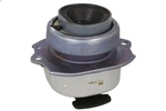 Engine Mount Reinhoch RH11-3094 Bmw X5 (E70) 2012-2013. Fixed Price $166.04.