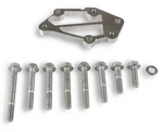 Holley 21-1 Ls Accessory Drive Bracket Installation Kit For Standard (short). Fixed Price $59.00.