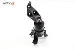 2018 - 2025 Toyota Camry 2.5L Fwd Engine Motor Front Mount Insulator Bracket Oem. Fixed Price $149.99.