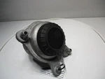 Left Engine Motor Mount 2.0L W205 Fits 2015-2018 Mercedes Benz C300 38839. Fixed Price $30.00.