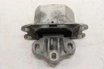 2017 - 2024 Mini Countryman F60 1.5L Fwd Auto Transmission Mount Oem 6853453. Fixed Price $48.86.