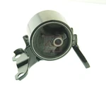 Engine Mount ASVA-0412-CY2LHAT Oe Compare: MN184299 Left For Mitsubishi. Fixed Price $100.56.