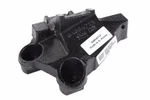 Genuine Gm Passenger Side Engine Mount Bracket 84894712. Fixed Price $119.95.