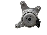 2021-2023 Mercedes X167 GLS63 Amg 4.0L Front Right Engine Motor Mount *20K Miles. Fixed Price $170.00.