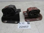 Engine Mount Bracket Navigator 1998 2002 Driver Passenger Side Front Support. Fixed Price $44.99.