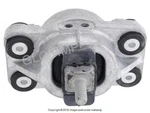 For Land Rover (2016-2021) Engine Mount (1) Oem Corteco + Year Warranty. Fixed Price $167.55.