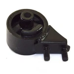 Manual Transmission Mount-trans Dea/ttpa A2648. Fixed Price $16.65.