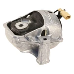 For Audi Q5 2014-2017 Original Equipment Passenger Side Engine Mount. Fixed Price $113.21.