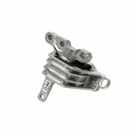 Genuine Gm Engine Mount 13227719. Fixed Price $91.91.