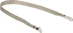 Genuine Gm 6EG21 Engine Ground Strap 15321224 Belt Style Auto Replacement Part. Fixed Price $145.85.