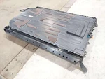 21 Mustang Mach Hybrid Hv Battery Pack Awd 75.7 Kwh LJ9810C700BK. Fixed Price $6995.48.