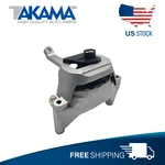 Right Engine Motor Mount For 07-18 Nissan Altima QX60 Murano 2.5L (high Quality). Fixed Price $999.00.