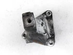 2010-2015 Honda Accord Crosstour Front Engine Mount Bracke 50630-TA1-A00. Fixed Price $62.84.