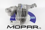 Transmission Mount Left Jeep Cherokee Kl 14-20 2.0L Diesel 68275805AB New Mopar. Fixed Price $527.99.