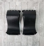 Oem Ford Escape Duct Vents CJ54-S018C17 & CJ54-S018C16 2013-2019 Pair. Fixed Price $44.87.
