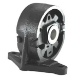 Engine Mount Dea/ttpa A5399. Fixed Price $81.51.