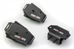 Megan Engine Motor/tranny Mounts For 89-98 Nissan 240SX S13 S14 Silvia M/t Only. Fixed Price $2400.00.