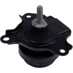 104-1974 Beck Arnley Motor Mount Front Passenger Right Side Hand For Element. Fixed Price $48.22.