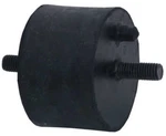 Engine Mount Parts Plus EM-2684. Fixed Price $31.99.