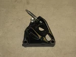 09 10-19 Toyota Corolla Matrix 1.8L Engine Motor Side Mounting Bracket 2ZRFE Oem. Fixed Price $49.99.